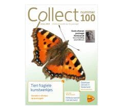 Collect 100