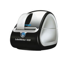 DYMO LabelWriter 450