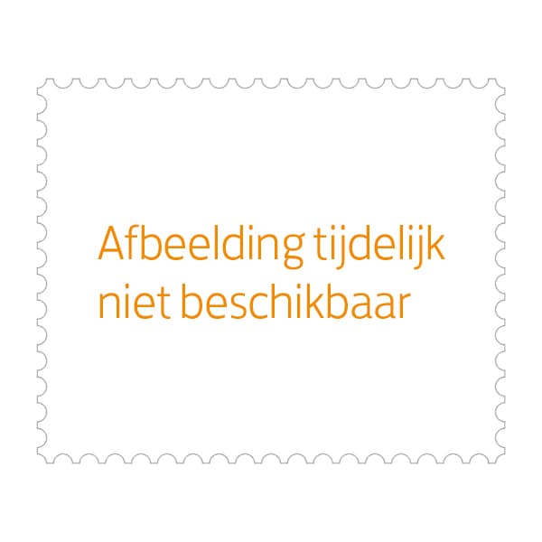 Bunzl gratis product